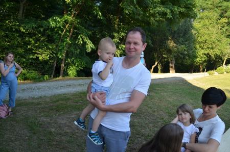 22praznikobcinekuzma (22)